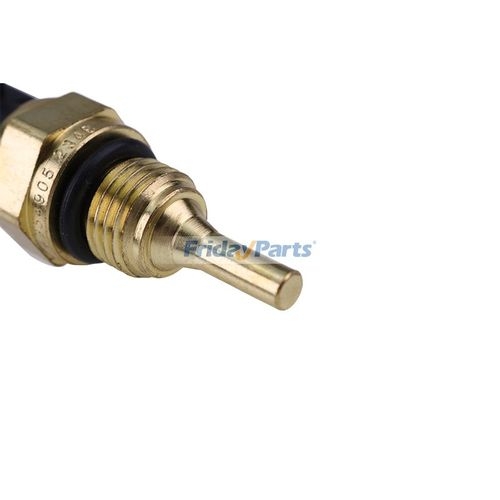 Coolant Temp Sensor – Fits 5.9L / 6.7L Cummins 98–12 Dodge Ram 2500/3500 (4954905)