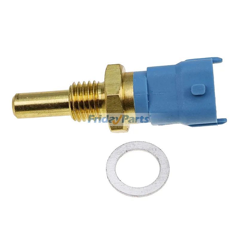 Kühlmitteltemperatursensor 5066779AA für Jeep Grand Cherokee Liberty Ram 1500