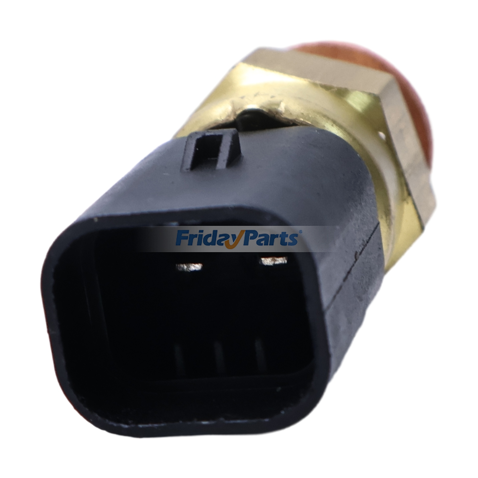 Compre Sensor de temperatura do líquido de arrefecimento 7319352 para Bobcat S740 S530 S770 S590 S595 T550 T590 T595 T630 T650 T740 T750 T770 na FridayParts