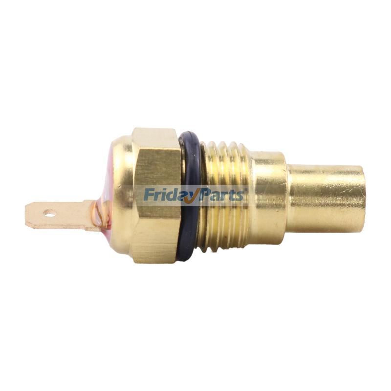 Engine,Forklift,Vehicle Coolant Temperature Sensor