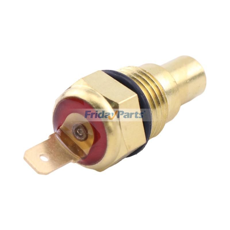 Coolant Temperature Sensor 83420-76001-71 83420-20020  for Toyota Engine 4P 4Y 5K 1DZ 13Z Forklift 2/3/4/5/6/7/8FD FG Dodge Mitsubishi Lexus Vehicle
