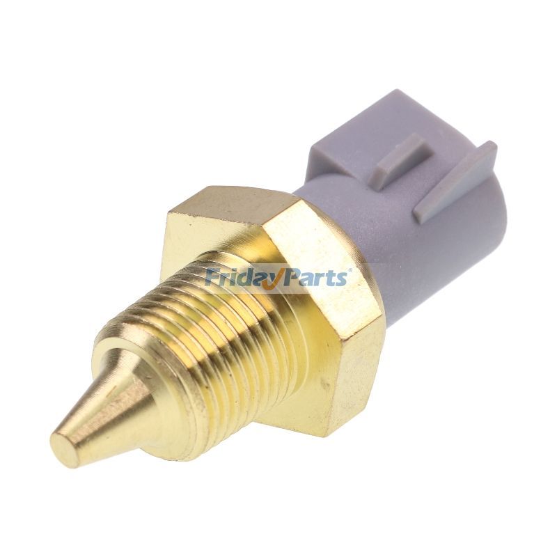Kühlmitteltemperatursensor D94Y12A648 ECT301 für Cougar Tracer Thunderbird Escort Taurus