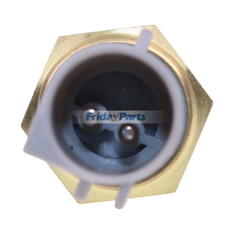 Capteur de température du liquide de refroidissement Pour Ford,Pour Mercury,Pour AUTRE MARQUE