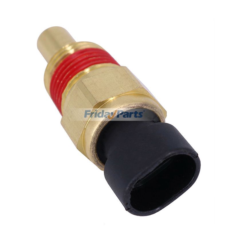 Sensor de temperatura del refrigerante R020019 para Chevrolet Silverado 1500 2500 3500 C/K 1988-2014 Para Chevrolet