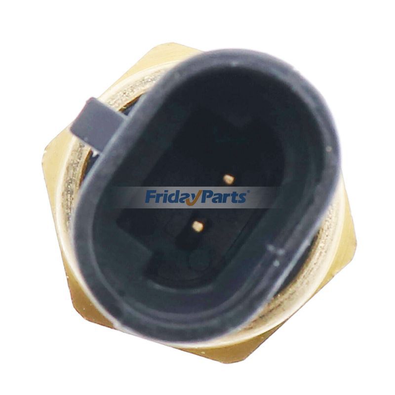 Sensor de temperatura del refrigerante R020019 para Chevrolet Silverado 1500 2500 3500 C/K 1988-2014