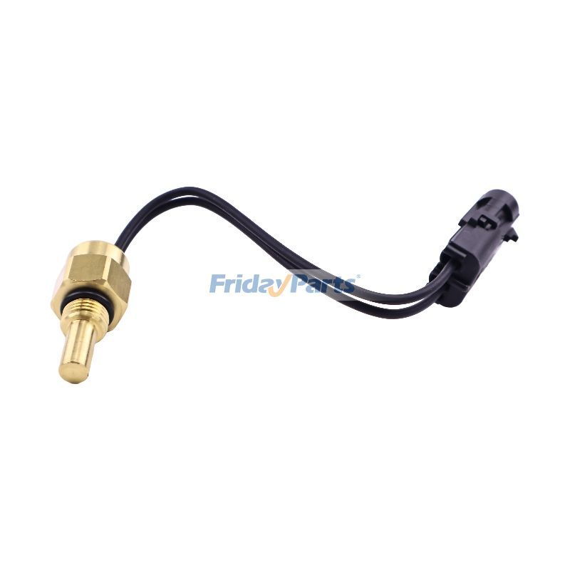 Capteur de température du liquide de refroidissement RE47785 pour John Deere 4055 4255 4455 4560 4755 4760 4955 4960 8560 8760 8960