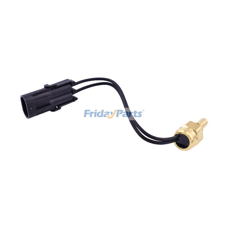 Sensor de temperatura del refrigerante RE47785 para John Deere 4055 4255 4455 4560 4755 4760 4955 4960 8560 8760 8960 Para JOHN DEERE