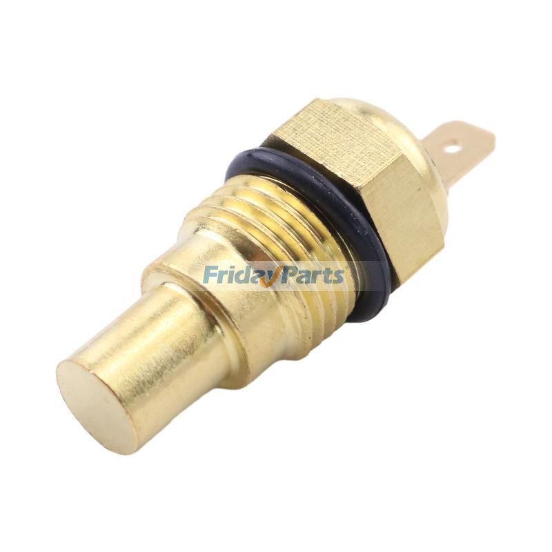 Tractor Coolant Temperature Sensor