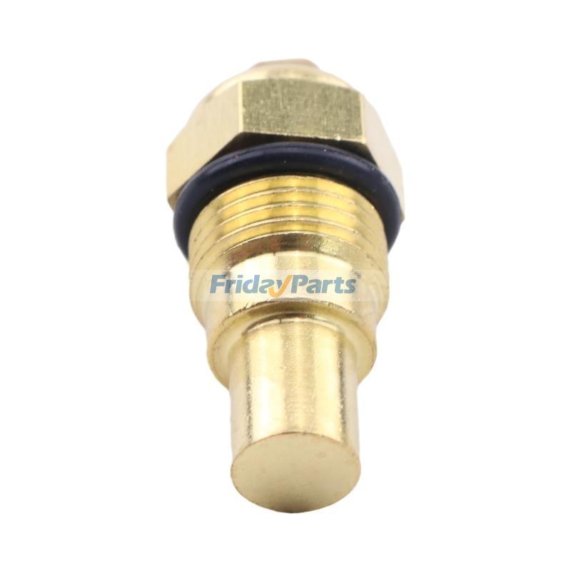  Coolant Temperature Sensor For New Holland