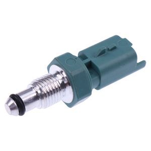 Sensor de temperatura del refrigerante SU001A0688 4S4Q-9D995-BA 9307Z529A para motor Toyota 4WZ-FTV Ford Focus S-Max Mk1