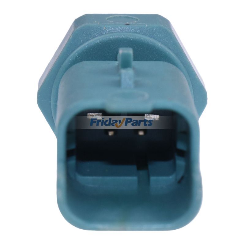 Sensor de temperatura del refrigerante SU001A0688 4S4Q-9D995-BA 9307Z529A para motor Toyota 4WZ-FTV Ford Focus S-Max Mk1