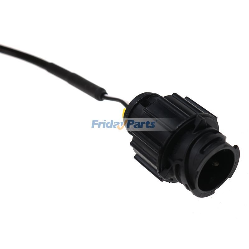 Coolant Temperature Sensors FH12 FM12 FH FM NH12 for Truck