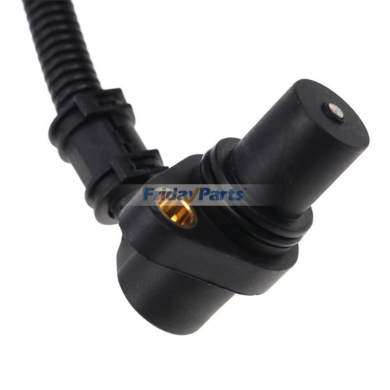 Truck Coolant Temperature Sensors FH12 FM12 FH FM NH12