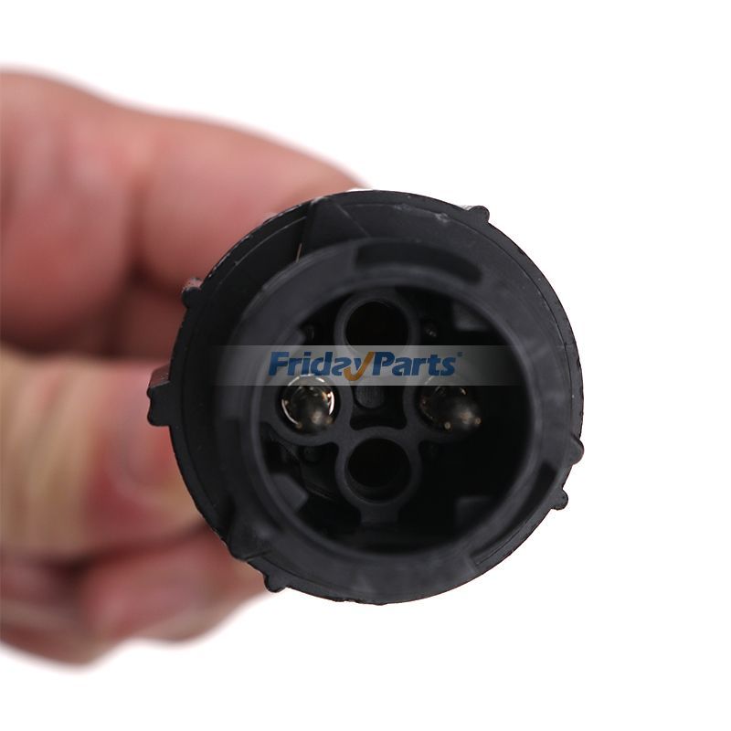 Coolant Temperature Sensors FH12 FM12 FH FM NH12 in Stock in China