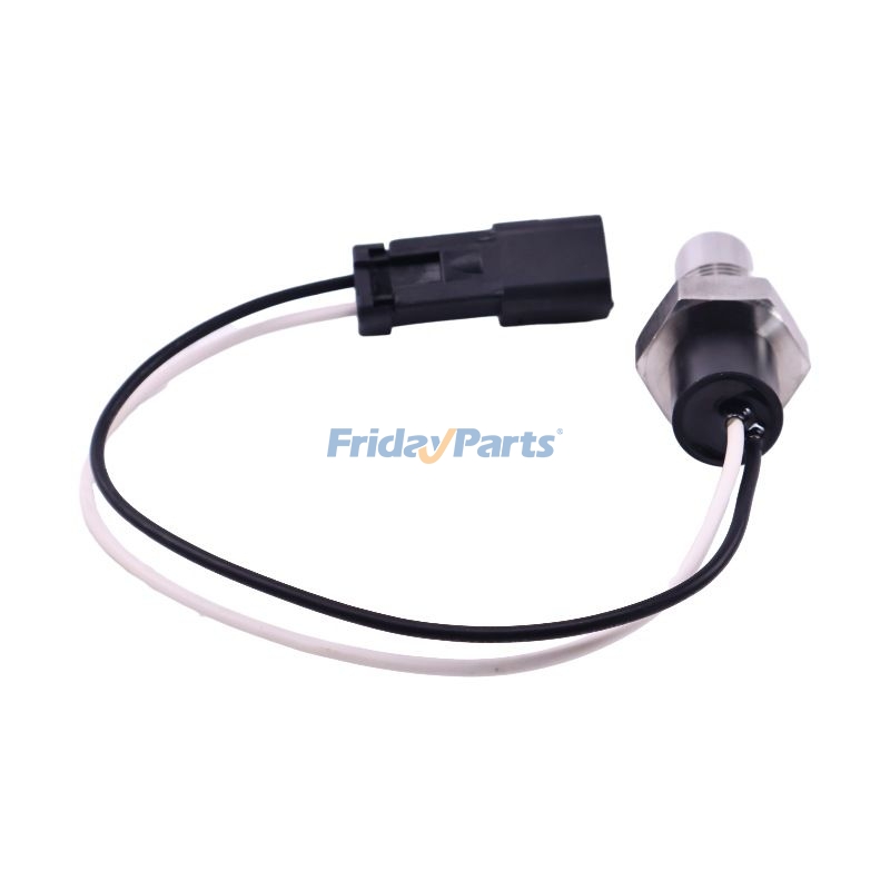 Coolant Temperature Switch for Engine,Loader