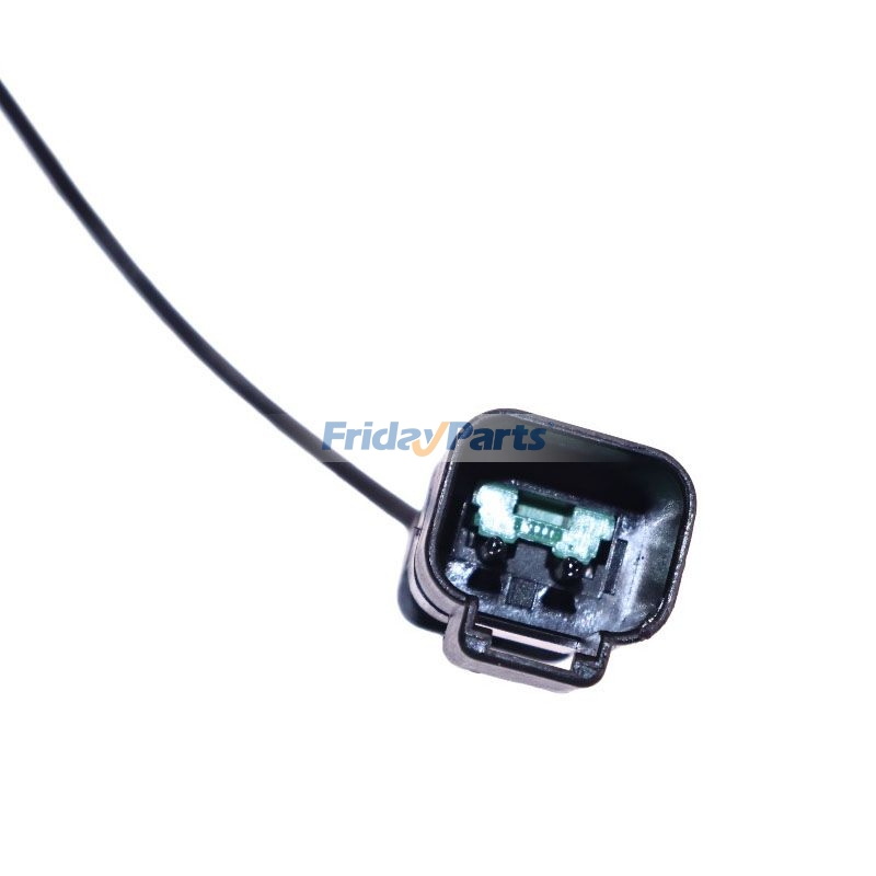  Coolant Temperature Switch For CAT