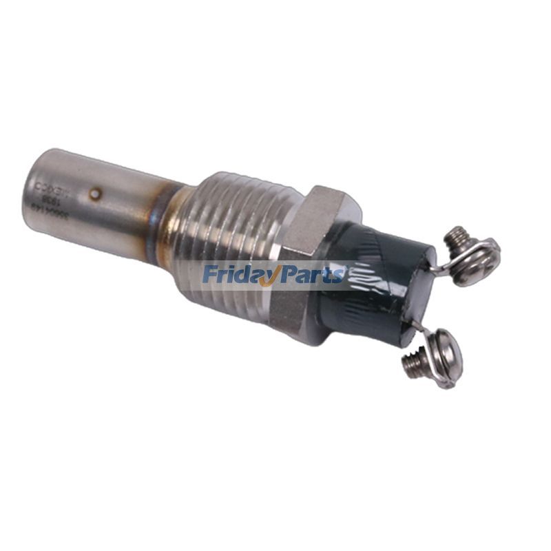 FridayParts Kühlmitteltemperaturschalter