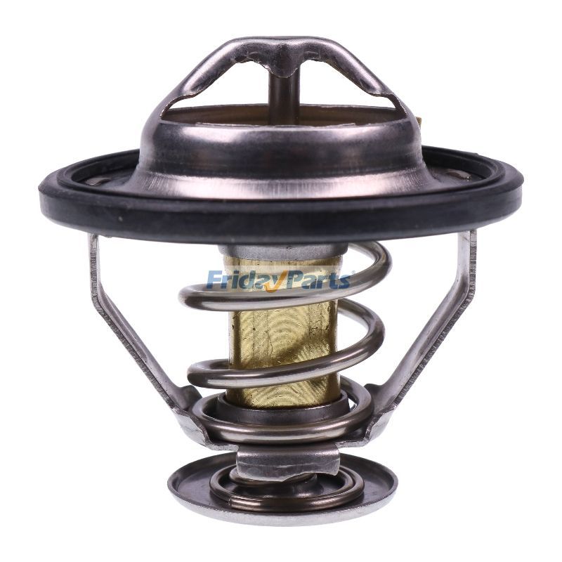 Thermostat for Vehicle