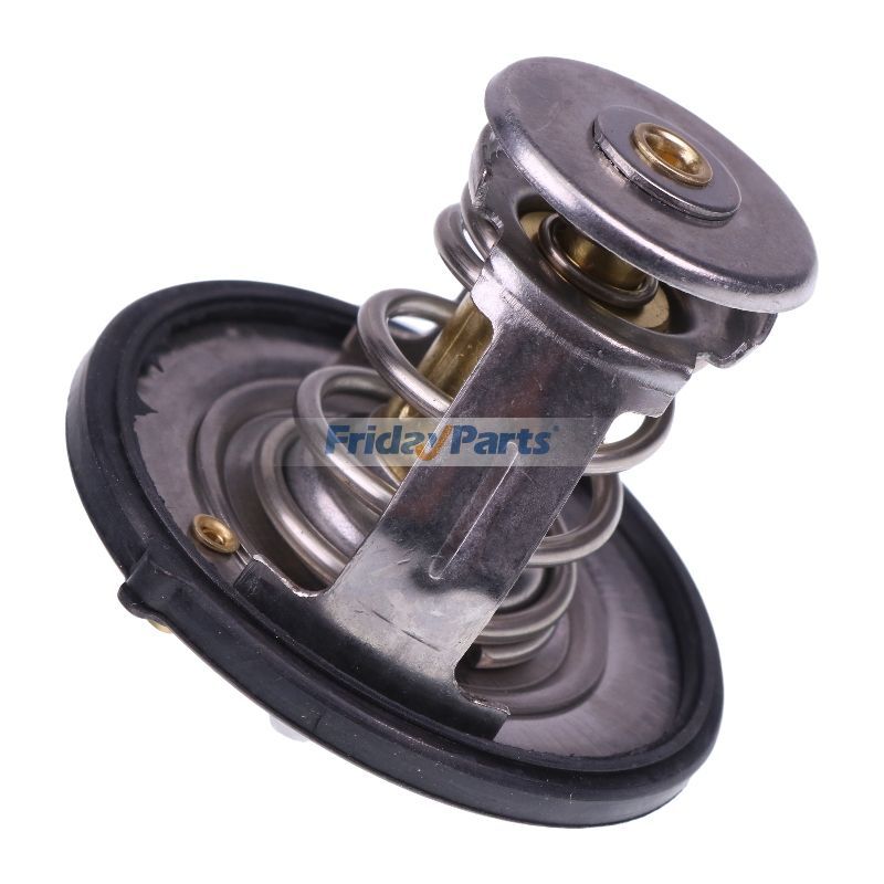 FridayParts Thermostat