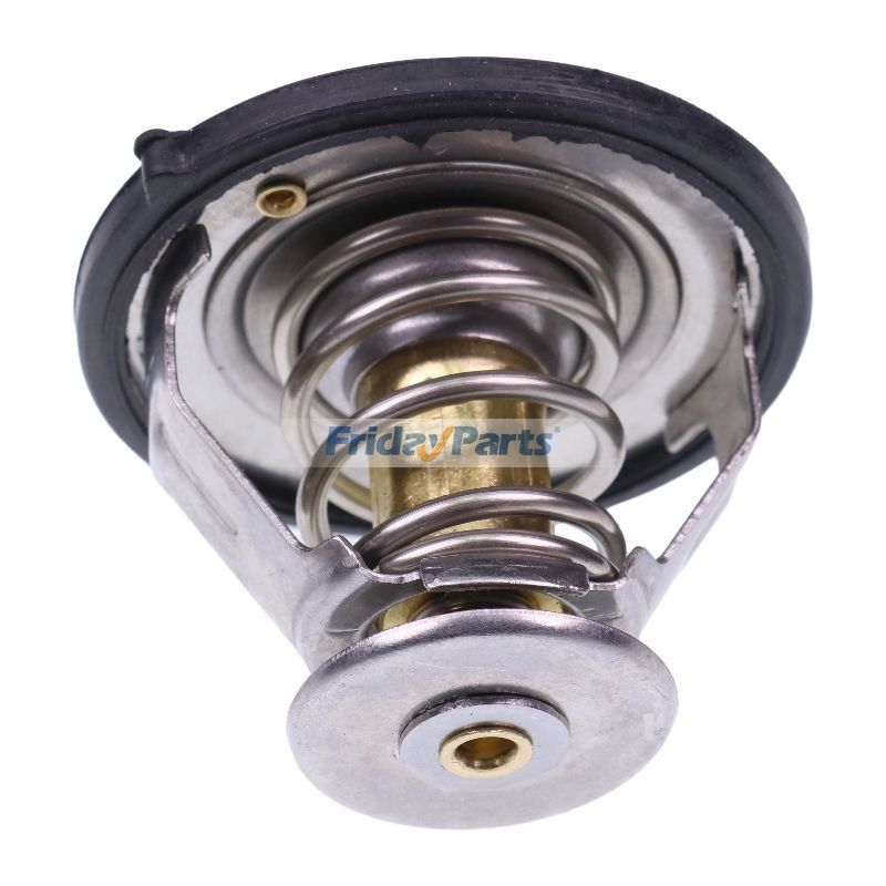 Thermostat in Stock in China