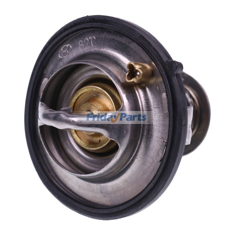  Thermostat For HYUNDAI,For Kia