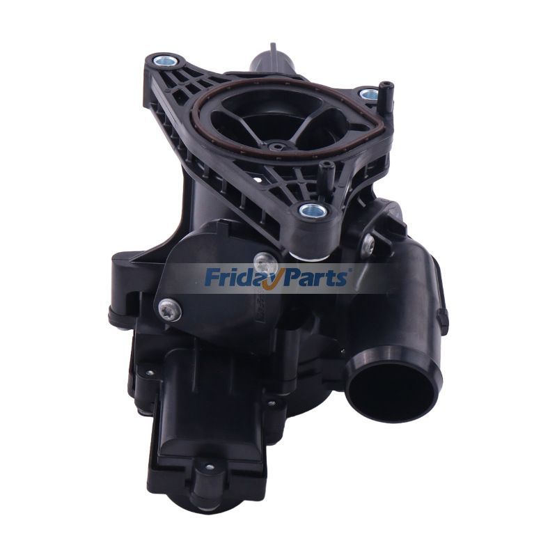 KühlmittelthermostatFür HYUNDAI