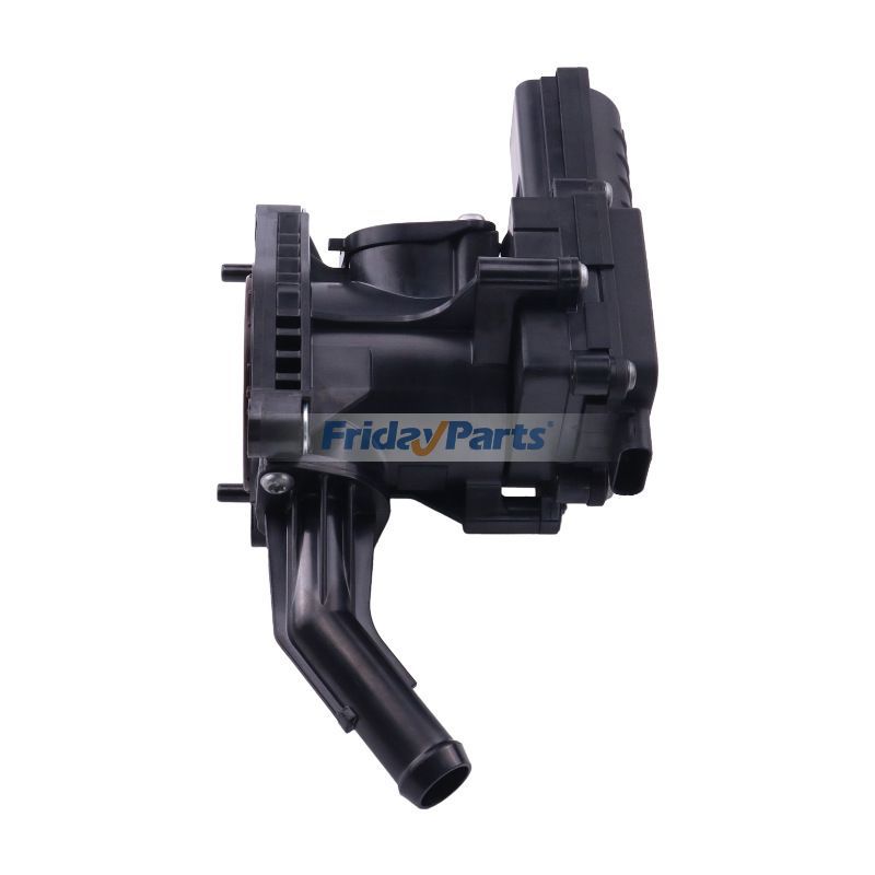 Kühlmittelthermostatfür FahrzeugFür HYUNDAI