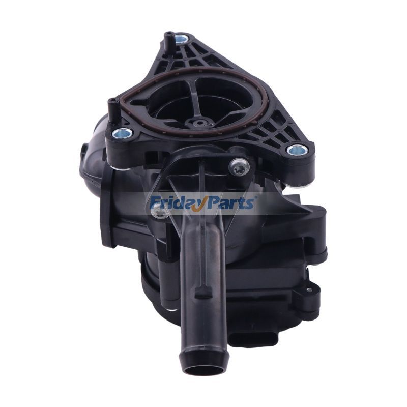 FridayParts Kühlmittelthermostat