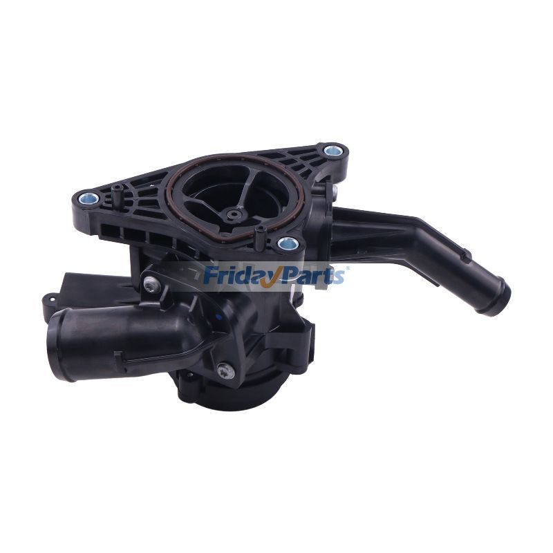 Kühlmittelthermostatfür Fahrzeug