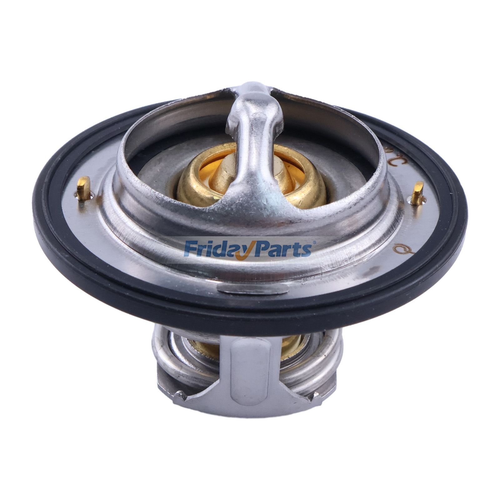 Kühlmittelthermostatfür Fahrzeug