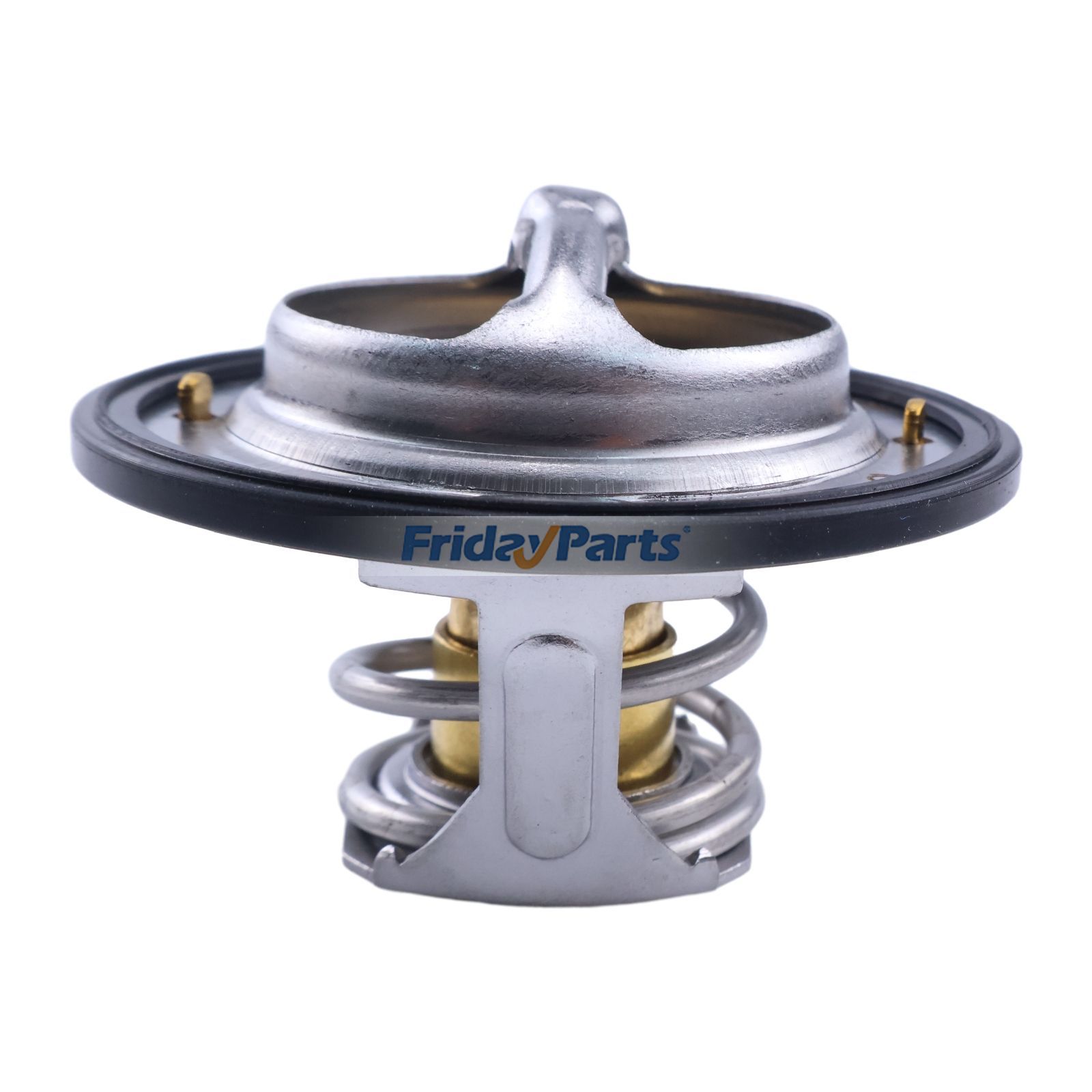 KühlmittelthermostatFür Dodge