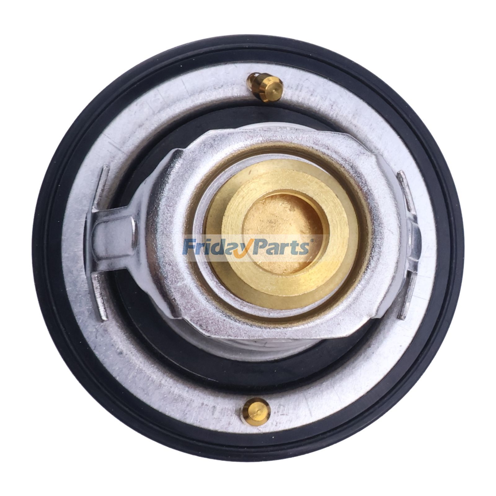 Kühlmittelthermostatfür FahrzeugFür Dodge