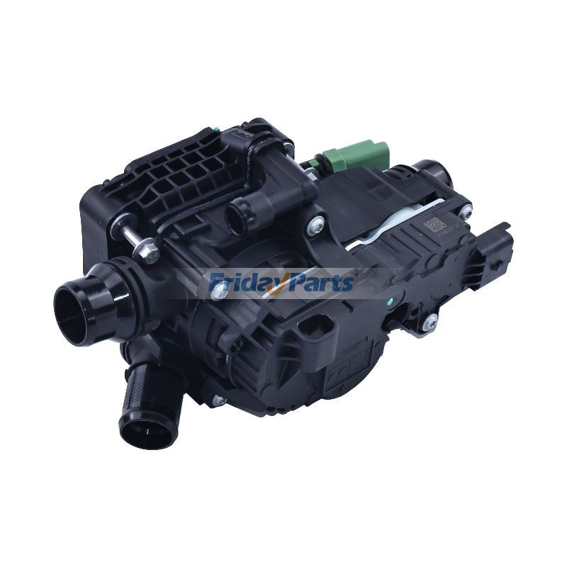 KühlmittelthermostatFür andere Marken