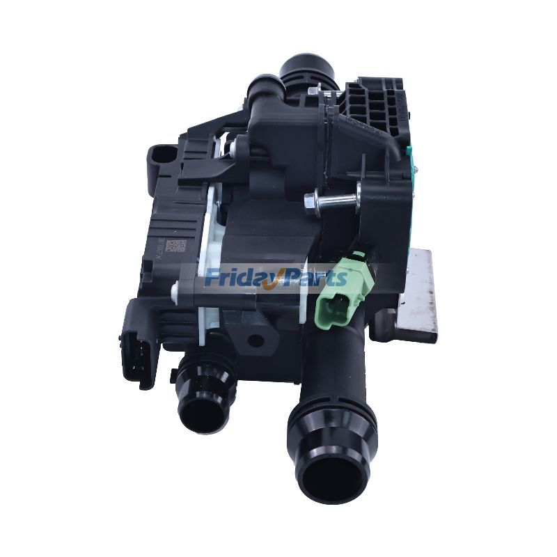 Kühlmittelthermostatfür FahrzeugFür andere Marken