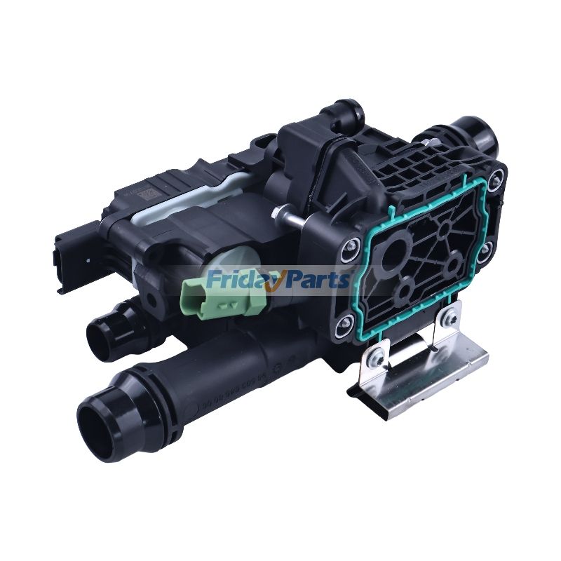 Kühlmittelthermostatbei FridayParts kaufen