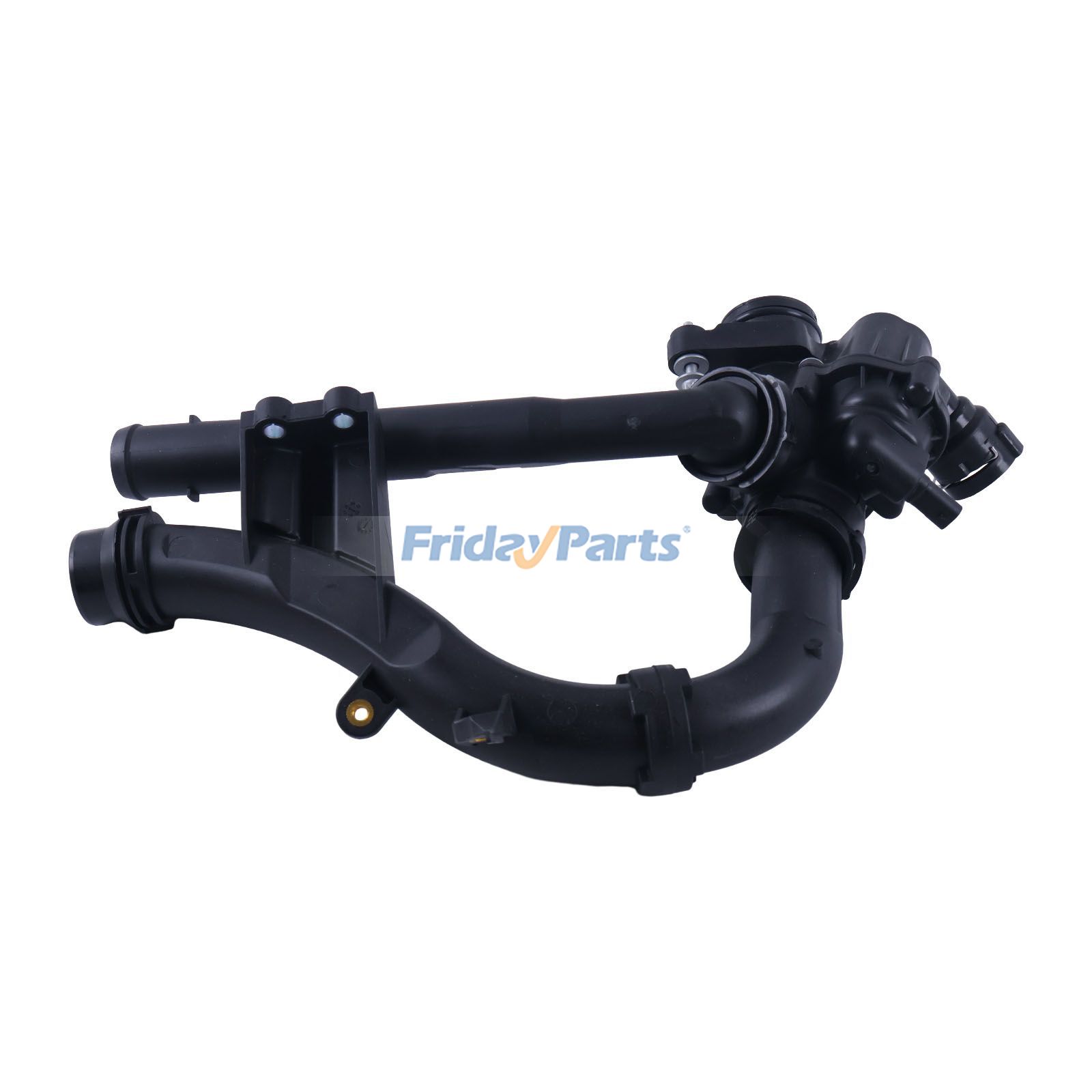 Parte para Vehículo