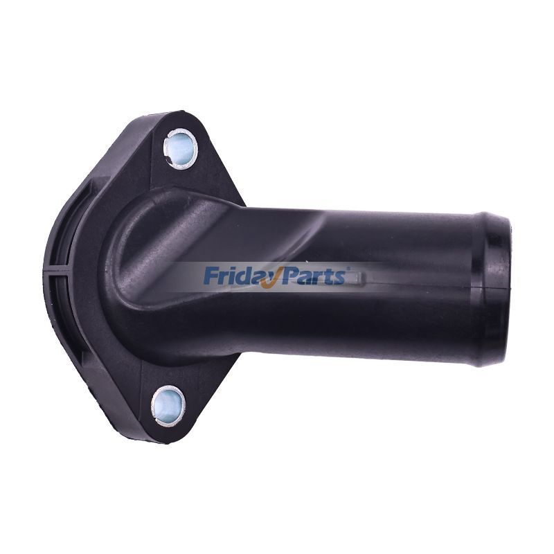 Coolant Thermostat Housing Assembly  in Stock in China,USA,China Stock