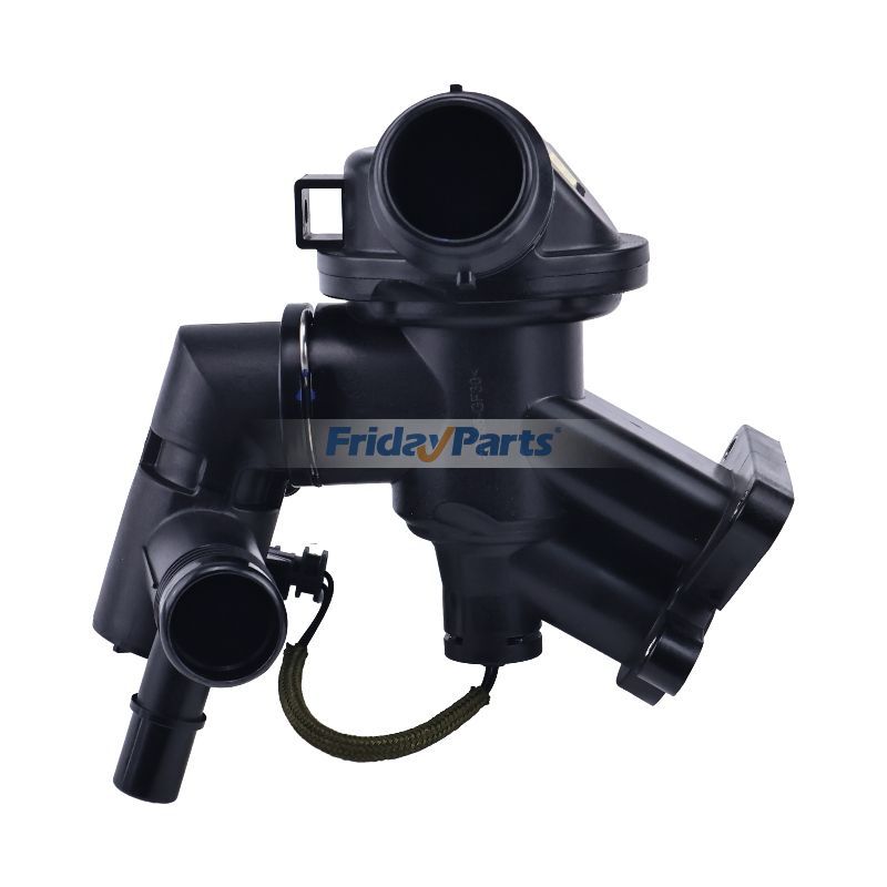 Kühlmittelthermostatfür Fahrzeug