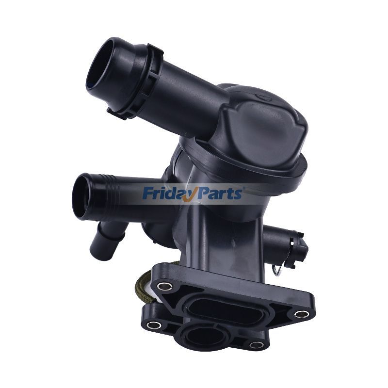 KühlmittelthermostatFür andere Marken