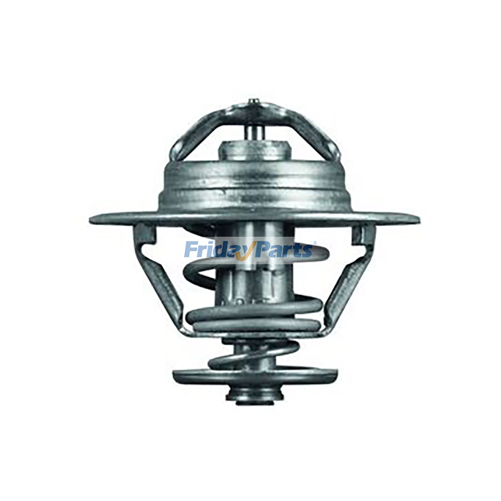 Kühlmittelthermostat TH3309.79J für Iveco Daily, Fiat Ducato, Renault Master 1980-2004