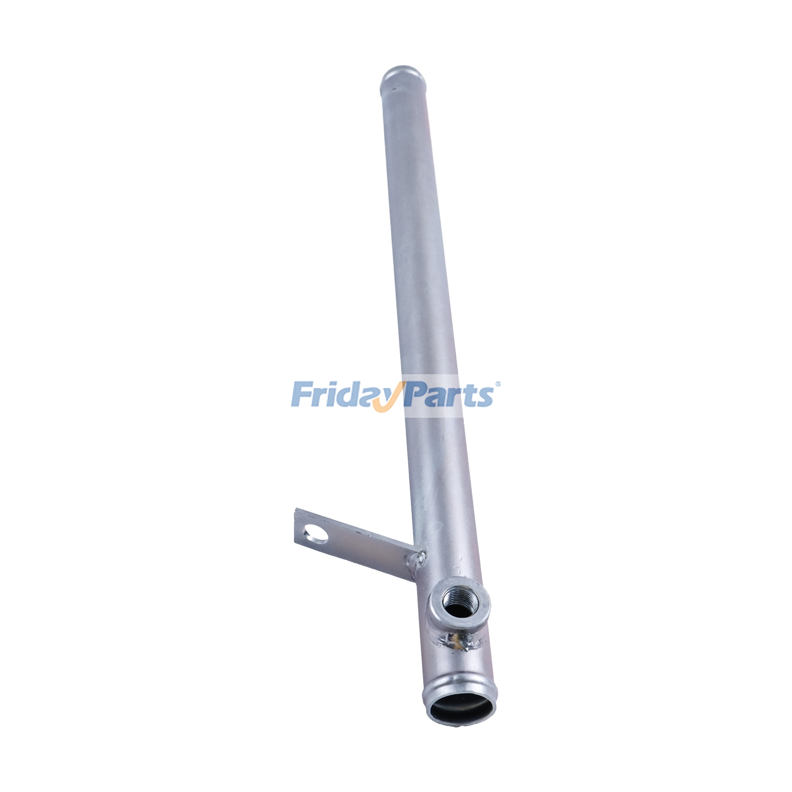 FridayParts Kühlmittelrohr