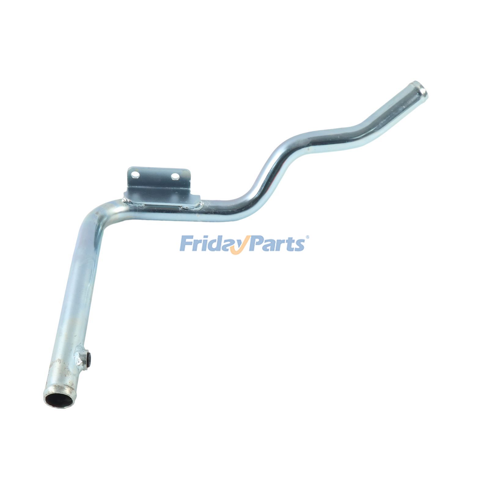 Coolant Tube 7494047 for Bobcat Loader S450