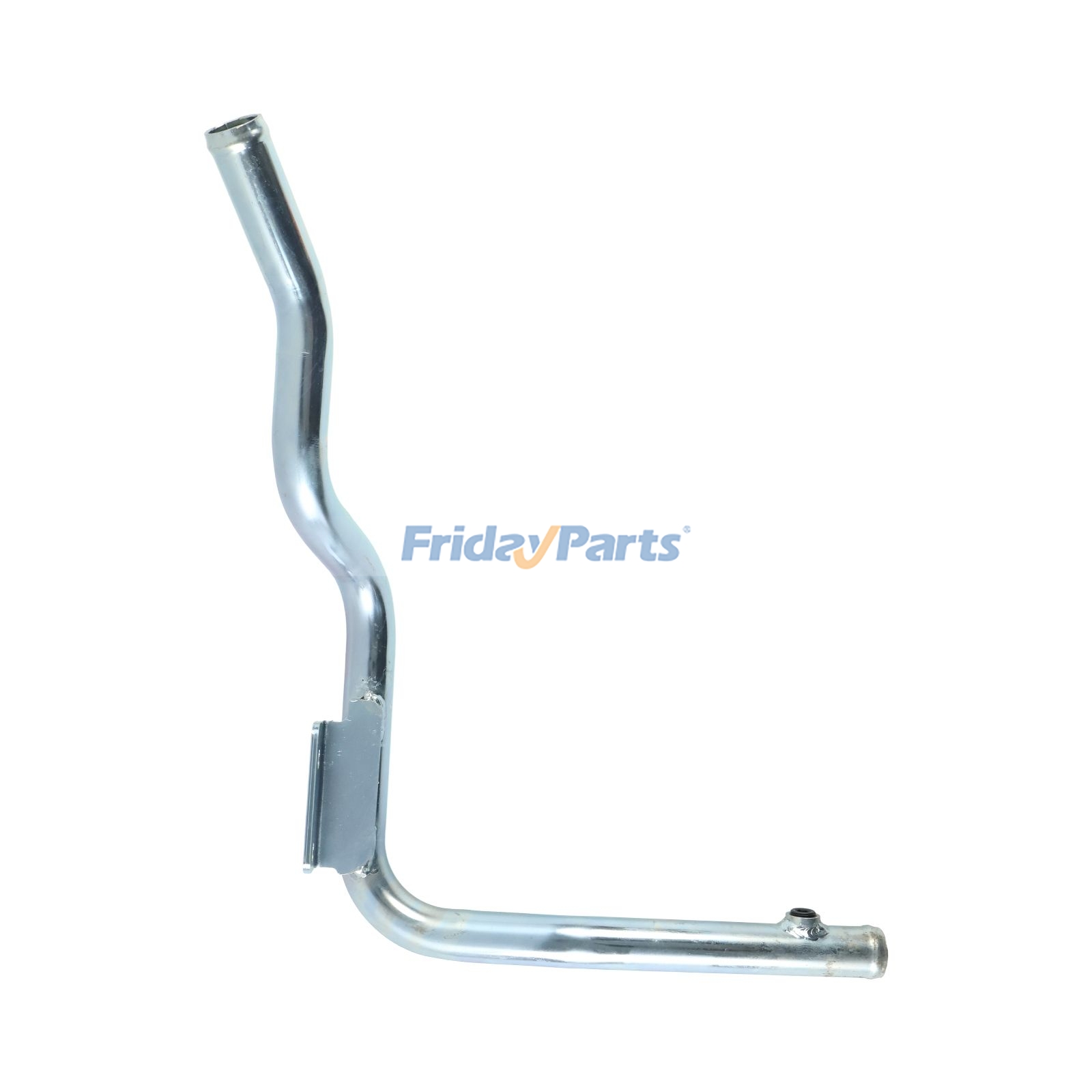  Coolant Tube For BOBCAT