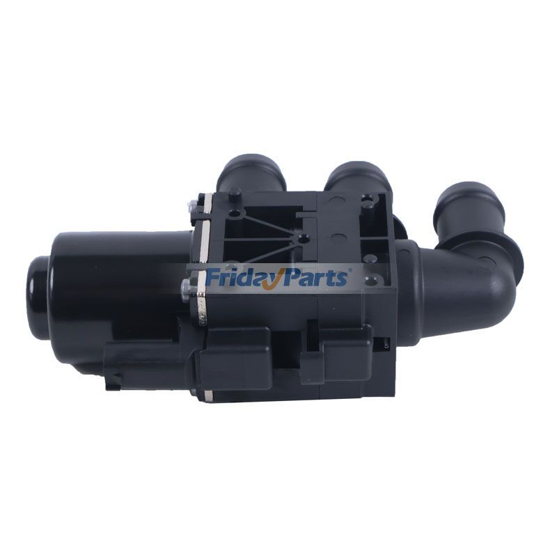 エンジン,車両 冷却水制御切替弁