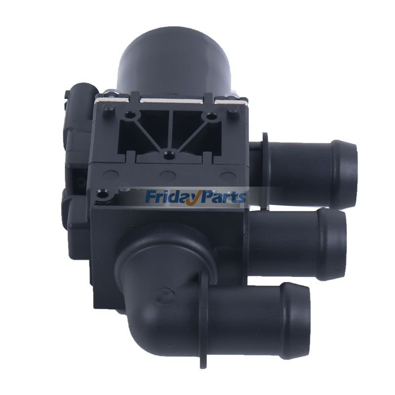 FridayPartsの冷却水制御切替弁