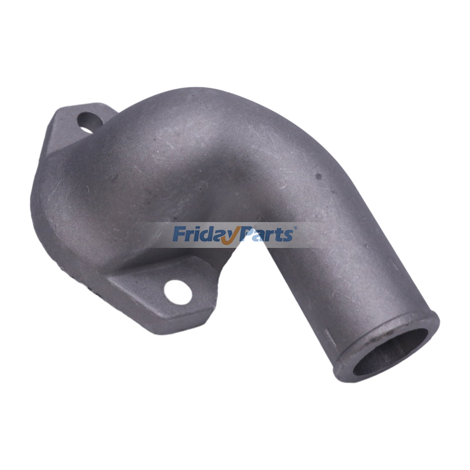 Coolant Water Outlet Tube for Engine