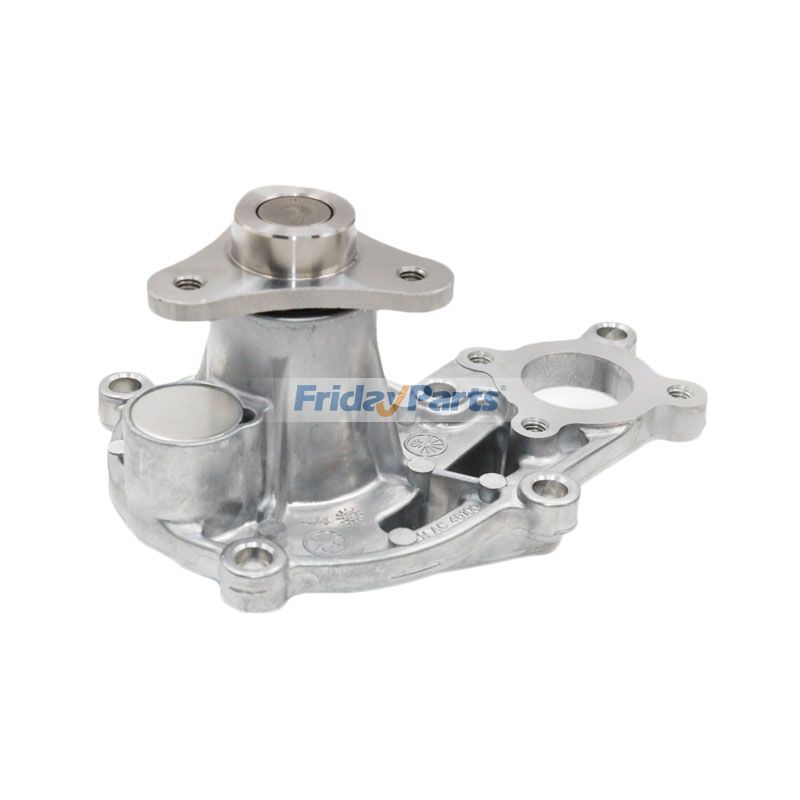 Coolant Water Pump 11-51-8-482-250 for BMW 330i 230i 430i 2019-2025