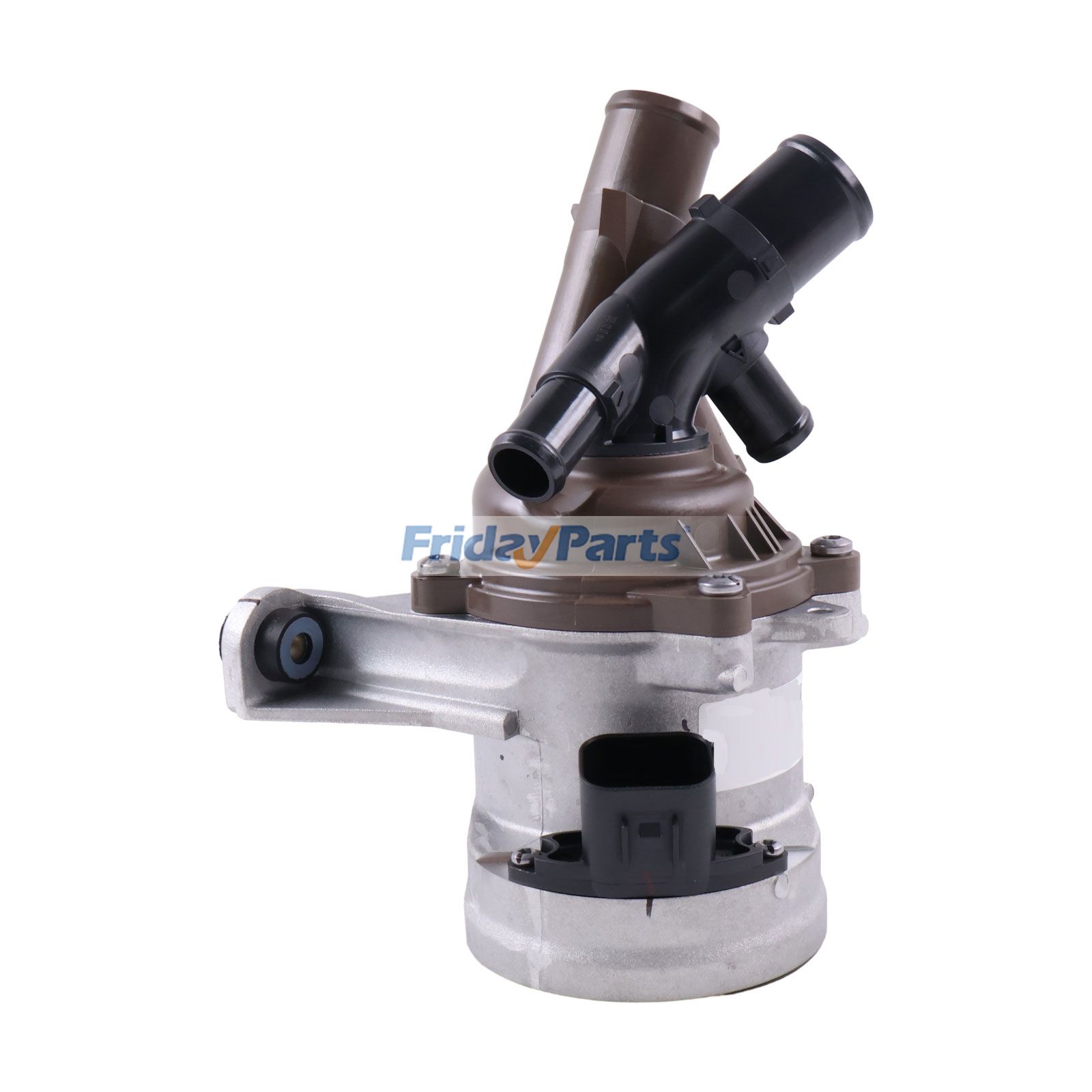 Vehicle Coolant Water Pump
