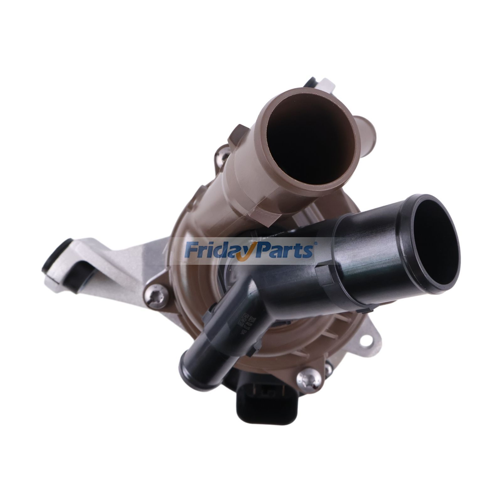 Coolant Water Pump in Stock in China