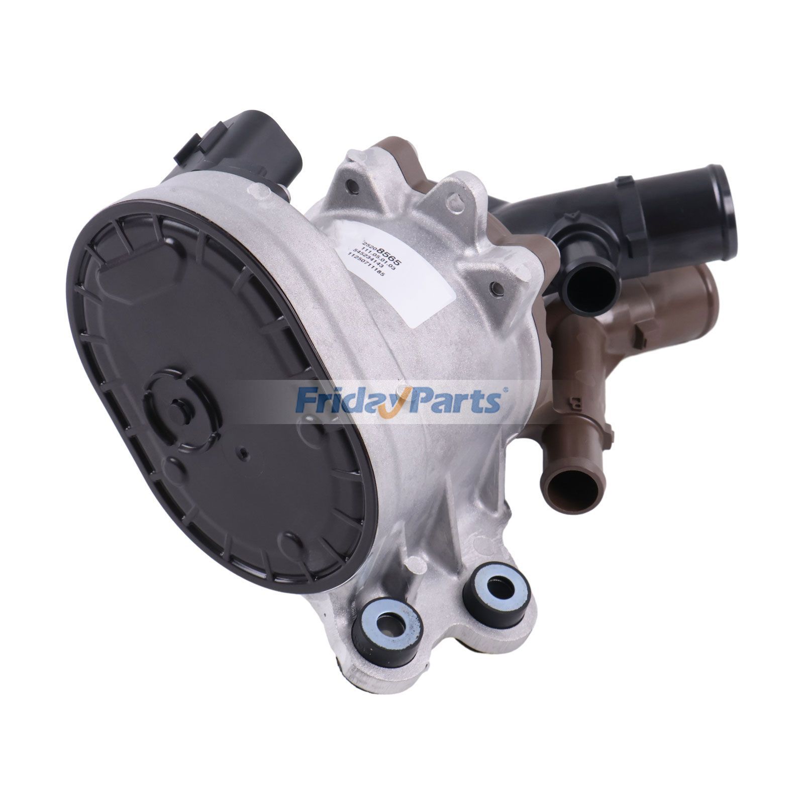  Coolant Water Pump For Chevrolet,For Buick